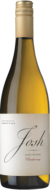 JOSH CELLARS CHARDONNAY CALIFORNIA 2024 Wine
