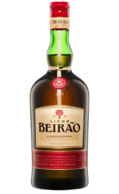 LICOR BEIRAO LIQUEUR PORTUGAL 750ML LIQ