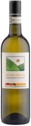 MATTEO CORREGGIA ROERO ARNEIS DOCG ITALY 2022 WINE