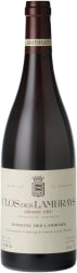 CLOS DES LAMBRAYS RED WINE GRAND CRU FRANCE 2019 1.5LI WINE