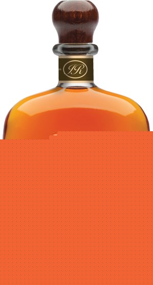 JEFFERSONS RESERVE BOURBON OLD RUM CASK FINISH KENTUCKY 750ML Spirits