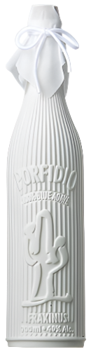 PORFIDIO FRAXINUS TEQUILA EXTRA ANEJO 750ML Spirits