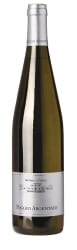 FATTORIA LE PUPILLE POGGIO ARGENTATO BIANCO TOSCANA ITALY 2024 WINE