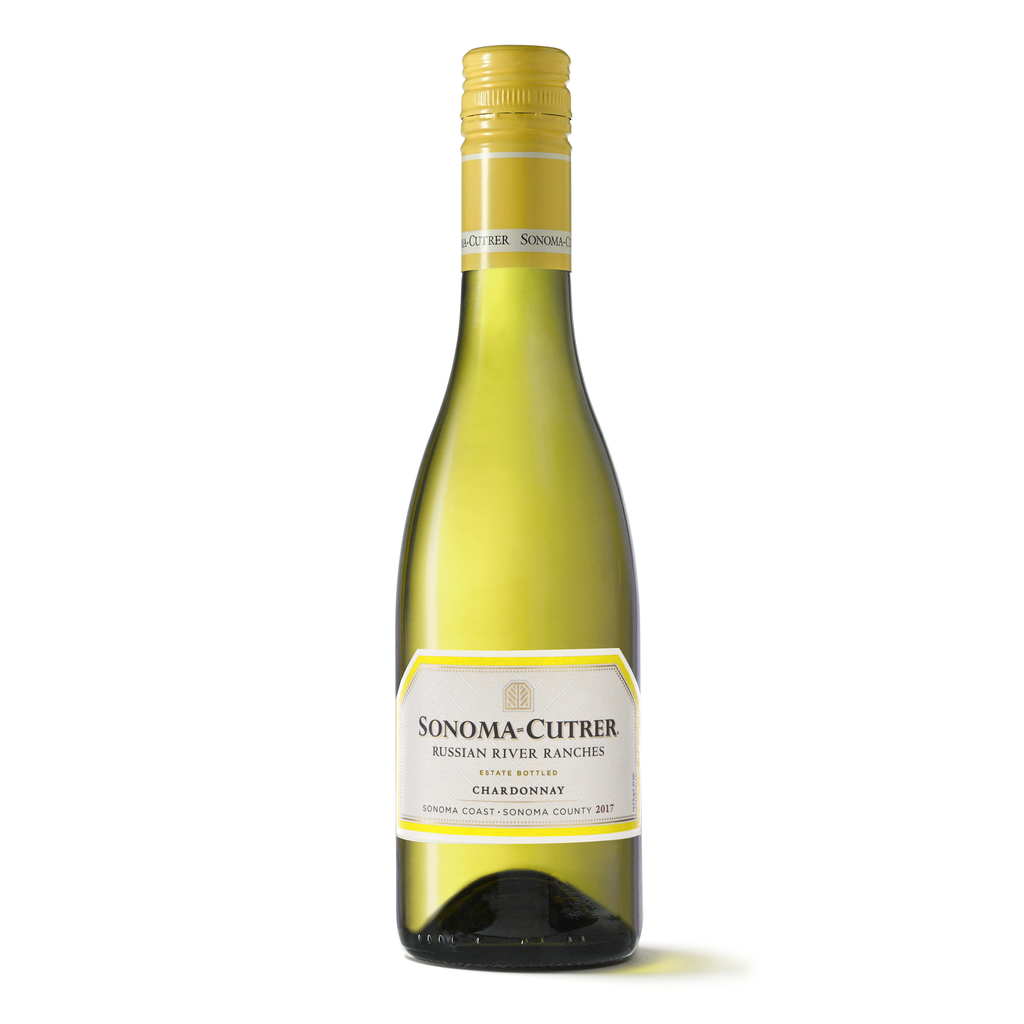 SONOMA CUTRER CHARDONNAY RUSSIAN RIVER RANCHES 2023 Wine