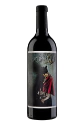 ORIN SWIFT CELLARS PALERMO CABERNET SAUVIGNON NAPA 2019 1.5LI WINE