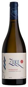 ZULAL VOSKEHAT WHITE WINE ARMENIA VAYOTS DZOR 2022 Wine