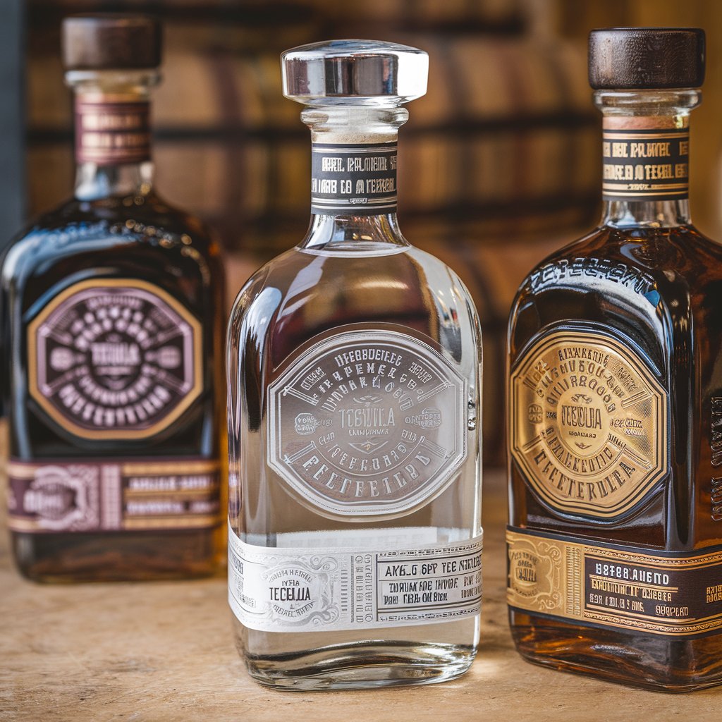 Exploring the World of Craft Tequila: What Makes It Unique