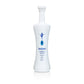 TANZANITE TEQUILA BLANCO 750ML LIQ