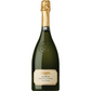 DOMAINE CARNEROS LE REVE BY TAITTINGER BLANC DE BLANCS FRANCE 2016