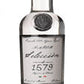 ARTENOM TEQUILA BLANCO SELECCION 1579 750ML Spirits
