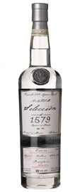 ARTENOM TEQUILA BLANCO SELECCION 1579 750ML