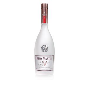 REMY MARTIN V COGNAC SPIRIT 750ML