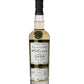 ARTENOM TEQUILA REPOSADO SELECCION 1414 750ML Spirits