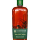 BARDSTOWN DISCOVERY SERIES BOURBON KENTUCKY 750ML - Remedy Liquor