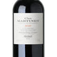 MAS MARTINET CLOS MARTINET PRIORAT DOQ SPAIN 2020