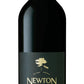 NEWTON CABERNET SAUVIGNON YOUNTVILLE NAPA VALLEY 2016