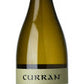 CURRAN GRENACHE BLANC SANTA BARBARA COUNTY 2024 Wine