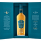 GLEN GRANT SCOTCH SINGLE MALT 21YR 750ML - Remedy Liquor