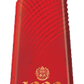 1800 TEQUILA ANEJO LIMITED GUACHI MONTON EDITION 750ML LIQ