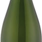 MUMM NAPA SPARKLING BRUT PRESTIGE NAPA NV 750ML - Remedy Liquor