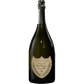 DOM PERIGNON CHAMPAGNE BRUT FRANCE 2013 VTG 1.5LI Wine