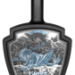 FUEGO TEQUILA BLANCO 750ML LIQ