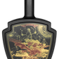 FUEGO TEQUILA REPOSADO 750ML LIQ
