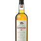 CLYNELISH SCOTCH SINGLE MALT COASTAL HIGHLAND 92PF 14YR 750ML Spirits