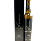 JACKSON TRIGGS VIDAL ICEWINE 187ML Wine