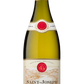 E GUIGAL SAINT JOSEPH BLANC RHONE FRANCE 2019