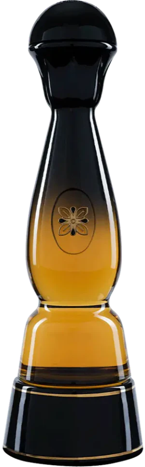 CLASE AZUL TEQUILA GOLD EXTRA ANEJO 750ML Spirits