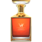 JOHNNIE WALKER SCOTCH BLENDED THE VAULT 700ML LIQ