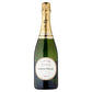 LAURENT PERRIER CHAMPAGNE BRUT LA CUVEE FRANCE 1.5LI