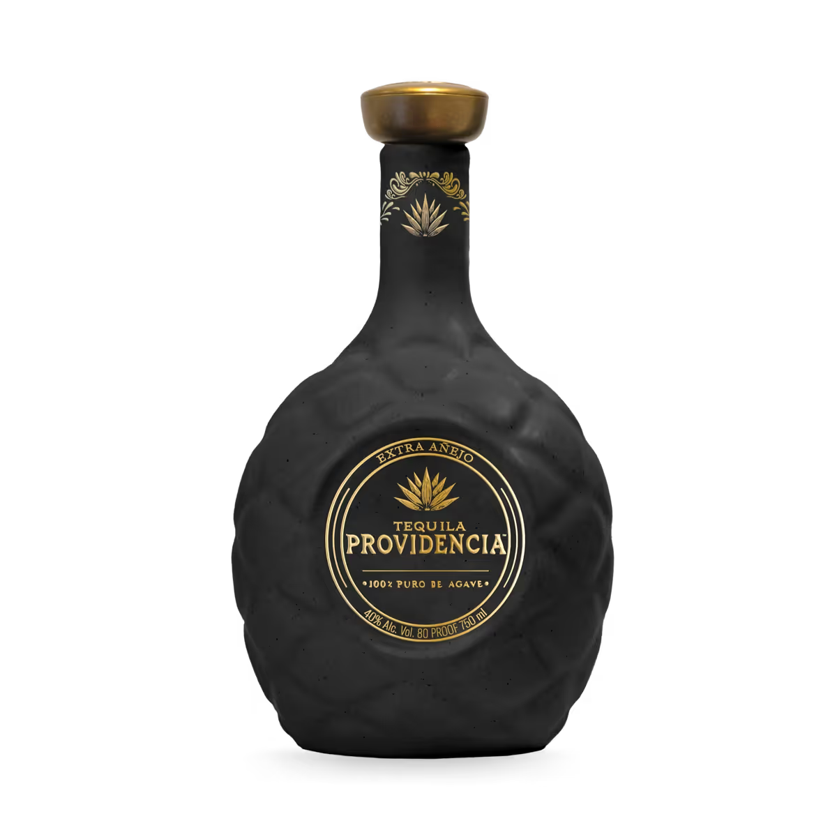PROVIDENCIA TEQUILA EXTRA ANEJO 750ML LIQ