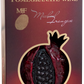 MICHAEL FRANZESE POMEGRANATE WINE ARMENIA 750ML WINE