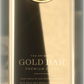 GOLD BAR WHISKEY PREMIUM BARREL CALIFORNIA 750ML Spirits