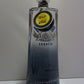 KARMA TEQUILA SILVER 750ML