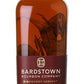 BARDSTOWN DISCOVERY SERIES BOURBON KENTUCKY 750ML - Remedy Liquor