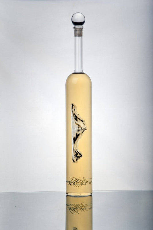 ABRIKON BRANDY APRICOT GOLD EDITION ARMENIA 750ML Spirits
