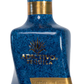 ADICTIVO TEQUILA ANEJO CERAMICA 750ML LIQ