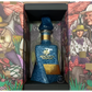 ADICTIVO TEQUILA ANEJO CERAMICA 750ML LIQ