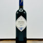 PIERAZZUOLI LE FARNETE CARMIGNANO RED WINE NAPA 2022