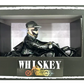 APOLLO BIKER BRANDY VSOP ARMENIA CERAMIC 375ML LIQ