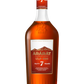 ARARAT ANI BRANDY ARMENIAN 7YR 700ML Spirits