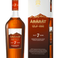 ARARAT ANI BRANDY ARMENIAN 7YR 700ML Spirits