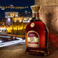 ARARAT BRANDY ARMENIA QUARTER CENTURY OF INDEPENDENCE 25YR 750ML Spirits