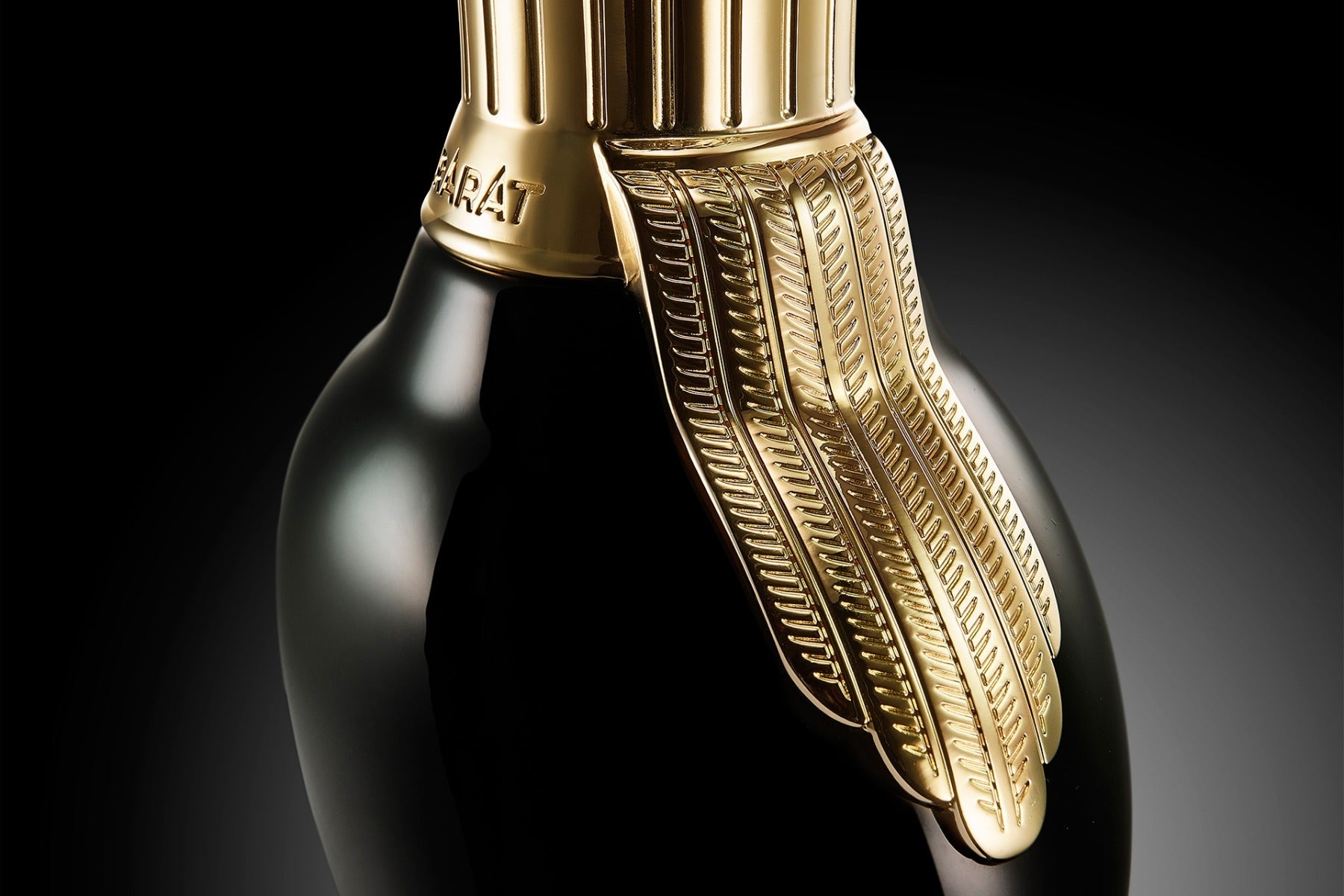 ARARAT EREBUNI BRANDY ARMENIA 50YR 750ML Spirits