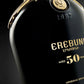 ARARAT EREBUNI BRANDY ARMENIA 50YR 750ML Spirits