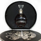 ARMAN COGNAC XO FRANCE 750ML Spirits