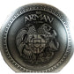 ARMAN COGNAC XO FRANCE 750ML Spirits